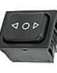 1839.1410 Rocker Switches