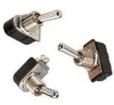 111-16-21  Electromechanical