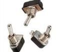 111-16-21 Toggle Switches