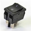 GRS-4021-0022 electronic component of CW Industries