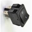 GRS-4021-0022 Rocker Switches