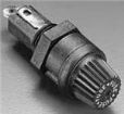 03420048HXL electronic component of Littelfuse