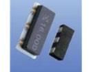 PRQC20.00CR1010V00L Resonators