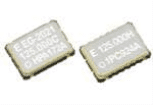 EG-2121CA 156.2500M-LHPAL3 electronic component of Epson