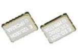 EG-2121CA 156.2500M-LHPAL3  Passive Components