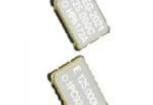 EG-2121CA 156.2500M-LHPAL3 SAW Oscillators