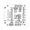 DC2459A-B electronic component of Analog Devices