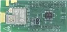 CYBLE-202013-11  Embedded Solutions