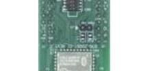 CYBLE-202013-11 Bluetooth Modules - 802.15.1