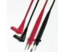 TL76 Test Leads