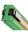2963019 Industrial Relays