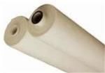 2367-MPM  Tools & Supplies