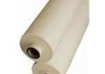 2367-MPM Dry Wipes