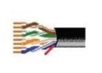 1583A 008U1000  Wire & Cable