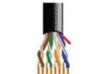 1583A 008U1000 Multi-Conductor Cables