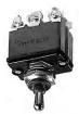 3648NF  Electromechanical