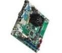 SIMB-M02-N2600A1E Single Board Computers