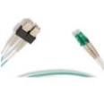 1-1920985-0  Wire & Cable