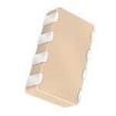 MG064S05A150RP Varistors