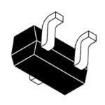 SZESD7205WTT1G  Circuit Protection