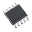 FL7740MX electronic component of ON Semiconductor
