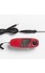 TMA5 Environmental Test Equipment