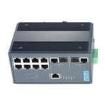 EKI-7659CPI-AE Ethernet Modules