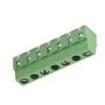 691241800005  Connectors