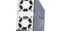EP1000-UTEZ Rack Mount Power Supplies