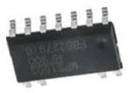 HF900GS  Semiconductors