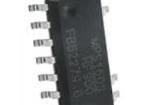 HF900GS AC/DC Converters
