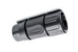 RTS6BS14N7P03  Connectors