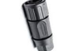 RTS6BS14N7P03 Standard Circular Connector