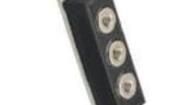 MBRT400150 Discrete Semiconductor Modules