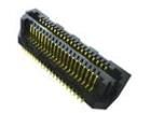 LSS-150-01-L-DV-A electronic component of Samtec