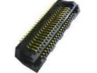 LSS-150-01-L-DV-A Board to Board & Mezzanine Connectors