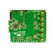 DC2071A-B Embedded Solutions