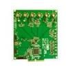 DC2071A-B Data Conversion IC Development Tools