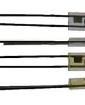 OP140D Infrared Emitters