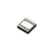 SP2555NUTG electronic component of Littelfuse