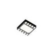 SP2555NUTG  Circuit Protection
