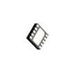 SP2555NUTG ESD Suppressors / TVS Diodes