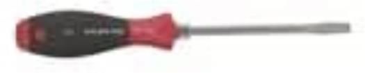 30820  Tools & Supplies