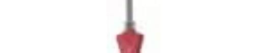 30820 Screwdrivers, Nut Drivers & Socket Drivers