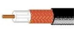 9201 010500  Wire Cable