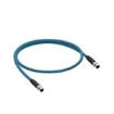 0985 806 100/2M electronic component of Lumberg