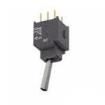 A26EP  Electromechanical