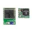 BM70BLE01FC2-0B03AA  Embedded Solutions