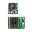 BM70BLE01FC2-0B03AA Bluetooth Modules - 802.15.1