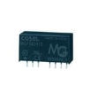 MGFS62415 electronic component of Cosel